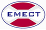 Консултантска къща ЕМЕСТ ООД - Вижте още