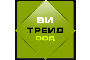 ВИ ТРЕЙД - Вижте още