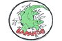 ВАРАН - 56 ЕООД - Вижте още