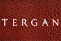 TERGAN - Вижте още