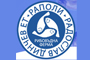 Раполи - Радослав Динчев    - Вижте още