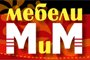 Борса за матраци М и М - Вижте още