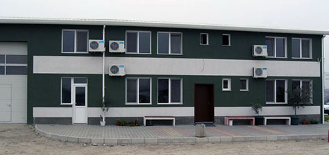 Slide 3