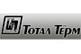 Тотал Терм ООД - Вижте още