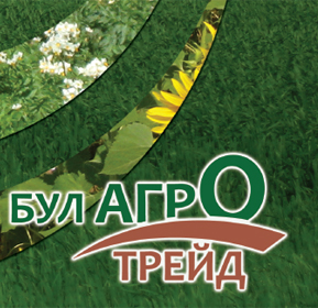 БУЛ АГРО ТРЕЙД ЕООД | Минерални Торове ...