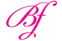 Дермато-козметичен център Belle Femme - Вижте още