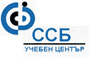 Учебен Център ССБ - Вижте още