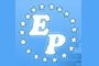ЕВРОПЛАСТ  - Вижте още