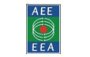 Агенция по енергийна ефективност - Вижте още