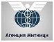 Агенция Митници - Вижте още