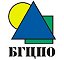 Българо-германски център за професионално обучение - гр. Пазарджик - Вижте още