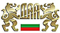 Държавна агенция Архиви