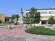 Общинска администрация Оряхово - Вижте още