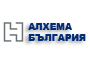 Алхема България ЕООД - Вижте още