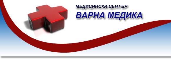 Медицински Център Варна Медика