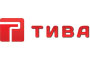 Тива 85 - Вижте още
