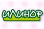 ИЛИНОР ЕООД - Вижте още