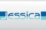 Jessica - Вижте още