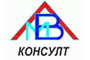 ВМЛ - Консулт ЕООД - Вижте още