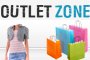 Outletzone.bg - Вижте още