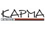 КАРМА ЕТ - Вижте още