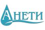 Анети 7 ЕООД - Вижте още
