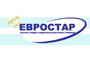 ЧСОУ Евростар - Вижте още