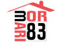 МАРИБОР 83 ООД - Вижте още