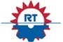 Роланд трейдинг ООД - Вижте още