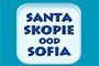 Санта Скопие ООД - Вижте още