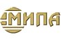Мипа ООД - Вижте още