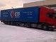 Полимерстрой - Вижте още