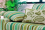 MIROXDECOR - Вижте още