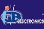 ИГБ Електроникс - Вижте още