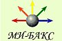 Ми Бакс ЕООД - Вижте още