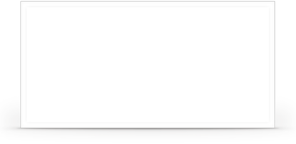 Example Frame