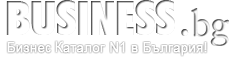 BUSINESS.bg - Бизнес каталог N1 в България