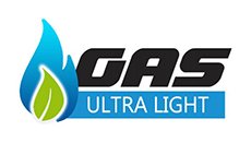 ultralightgas.bg