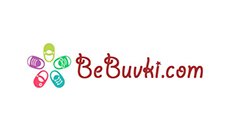 BeBuvki.com