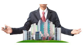 Кантора Домоуправител БГ ООД - Добрич Кантора Домоуправител БГ ООД - Добрич