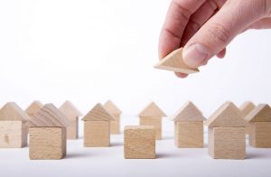 Кантора Домоуправител БГ ООД - Добрич Кантора Домоуправител БГ ООД - Добрич