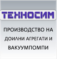 Техносим СД