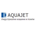 AQUA JET 2011 LTD