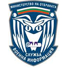 Служба Военна информация