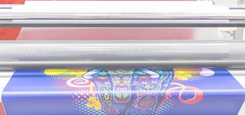 Микро Офсет ЕООД