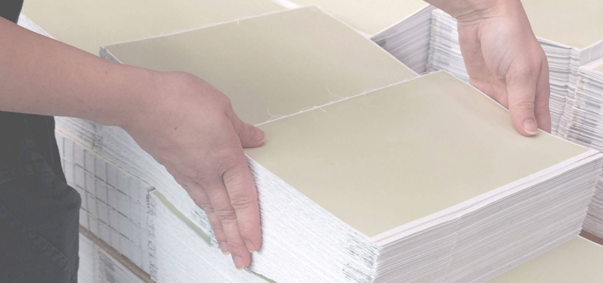 Микро Офсет ЕООД