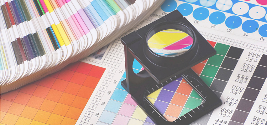 Микро Офсет ЕООД