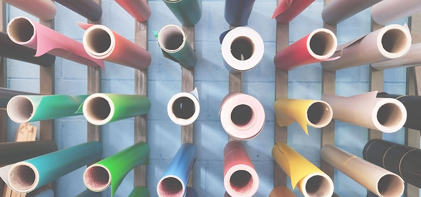 Микро Офсет ЕООД