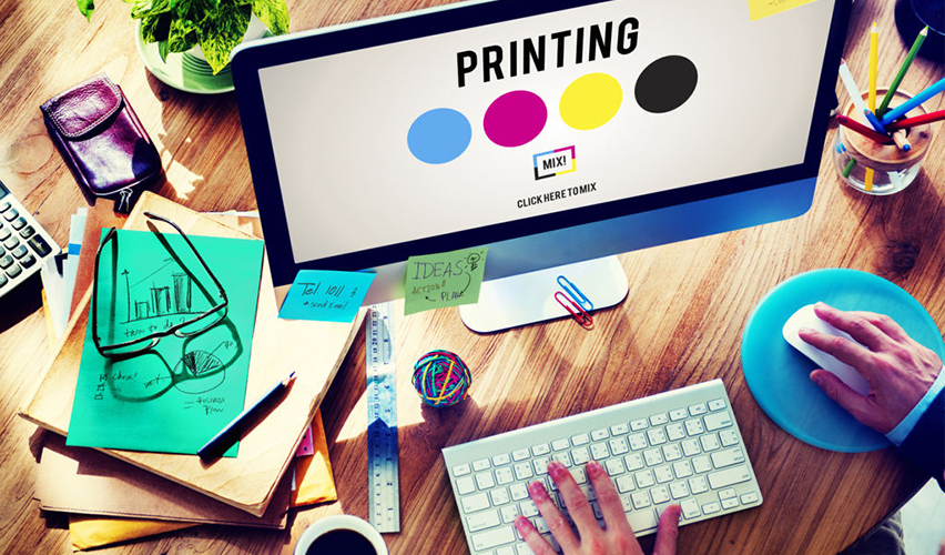 Микро Офсет ЕООД