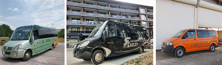 Марио 95 Марио 95